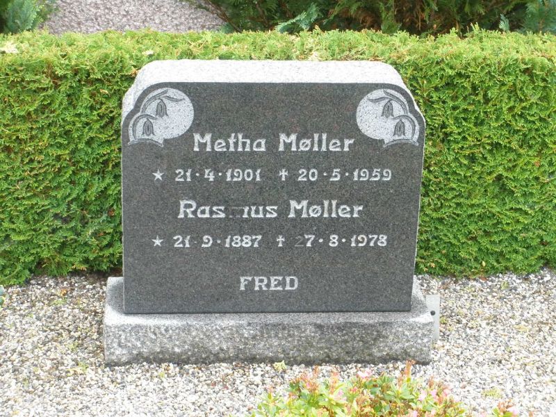 Rasmus Moeller    .JPG